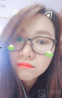 苏九儿在线吃瓜,揭秘娱乐圈幕后风云