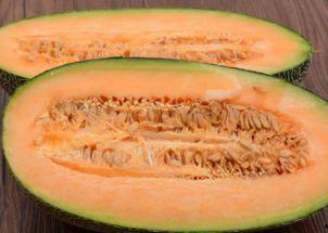 吃完鱼肉可不可吃哈密瓜,揭秘吃完鱼肉后能否享用哈密瓜的饮食奥秘