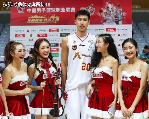 吃瓜前女友爆料,前女友揭露惊天爆料