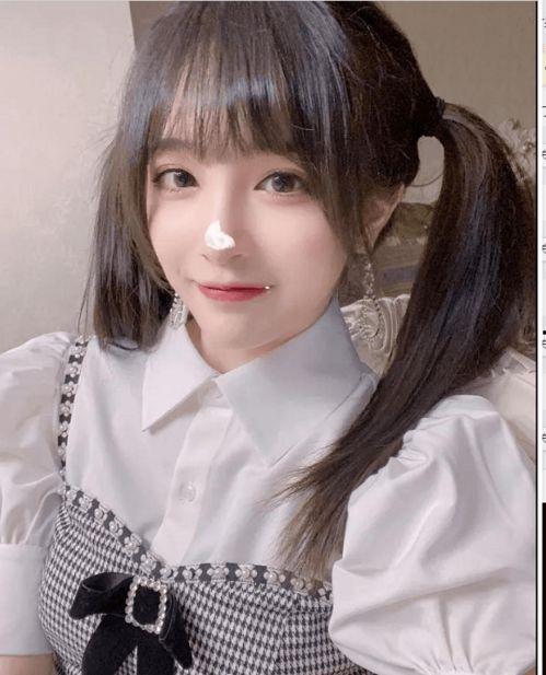 吃瓜前女友爆料,前女友揭露惊天爆料