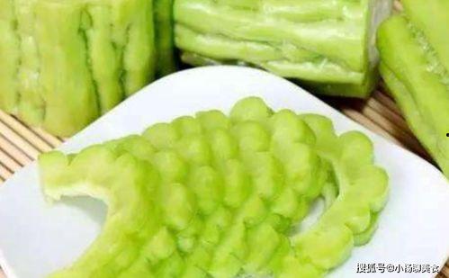 菜菜牙签吃瓜,揭秘娱乐圈幕后故事