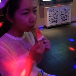 吃瓜比赛种子选手