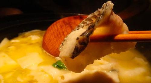 鱼摆摆吃瓜馆,探寻地道美食的味蕾之旅