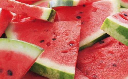 吃瓜黑博士,揭秘娱乐圈背后的真相与内幕