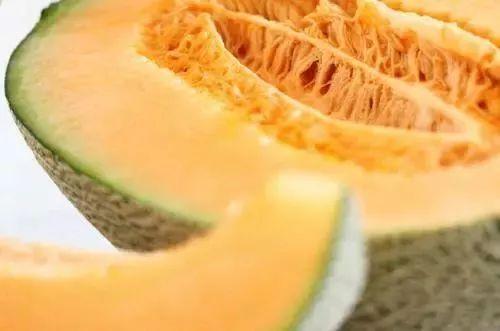 吃瓜群众张大美人,揭秘娱乐圈幕后故事