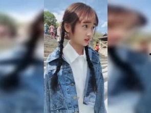 吃瓜群众张大美人,揭秘娱乐圈幕后故事