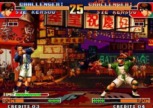 拳皇97吃瓜弹幕,弹幕狂欢，吃瓜群众笑翻天