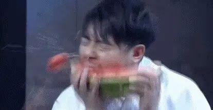 会长吃瓜视频号