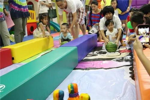 保龄球有点胖吃瓜