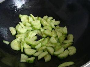 豆瓣吃瓜怎么样,揭秘网络舆论场中的热点事件与众生相