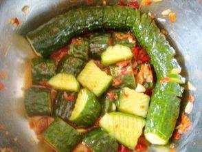 豆瓣吃瓜怎么样,揭秘网络舆论场中的热点事件与众生相