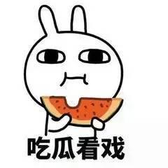 别人吃瓜你吃瓜皮的说说,从吃瓜到吃瓜皮，揭秘网络热议背后的真相