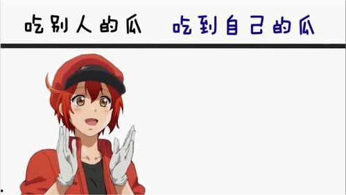 别人吃瓜你吃瓜皮的说说,从吃瓜到吃瓜皮，揭秘网络热议背后的真相