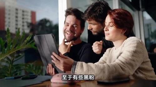 吃瓜蒙主道歉,反思网络暴力与言论责任