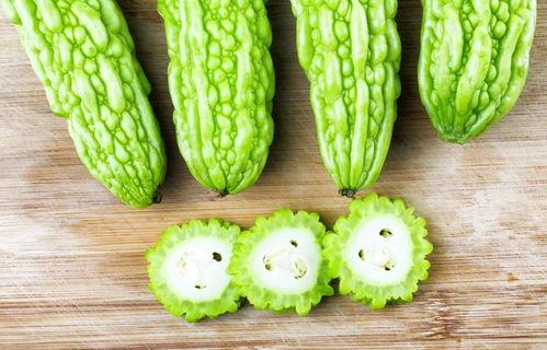 在民政局吃瓜,揭秘民政部门里的那些事儿