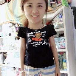 娇娇吃瓜的视频,揭秘娱乐圈幕后故事