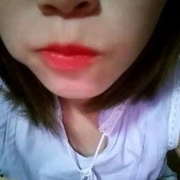 娇娇吃瓜的视频,揭秘娱乐圈幕后故事