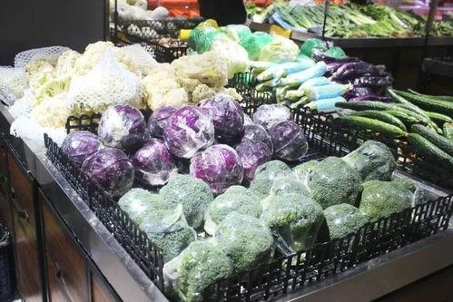 辛集商业城吃瓜,热闹非凡的吃瓜现场，揭秘美食背后的故事