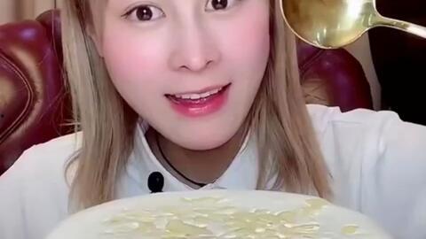 吃瓜鱼妹,揭秘娱乐圈背后的那些事儿