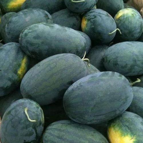 吃瓜和看瓜,揭秘网络围观背后的文化现象