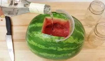 今日云南吃瓜,今日吃瓜，探寻地道风味