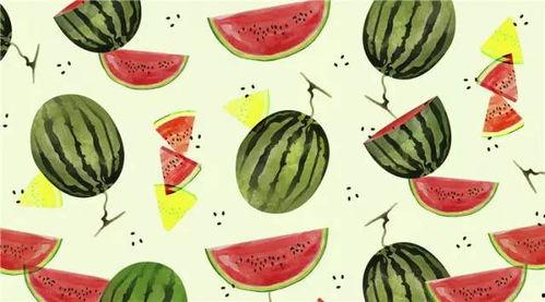 今日云南吃瓜,今日吃瓜，探寻地道风味