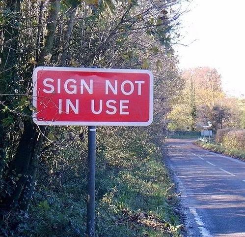 奇怪的路标带你吃瓜,带你探索神秘吃瓜之旅