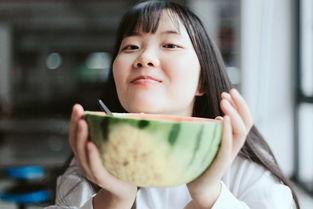 吃瓜少女慧,揭秘娱乐圈背后的故事与真相