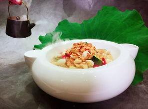 麻瓜吃麻不吃瓜,探寻非瓜族群的独特风味