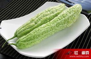 吃瓜饭拉肚子吗,揭秘饮食与健康的微妙关系