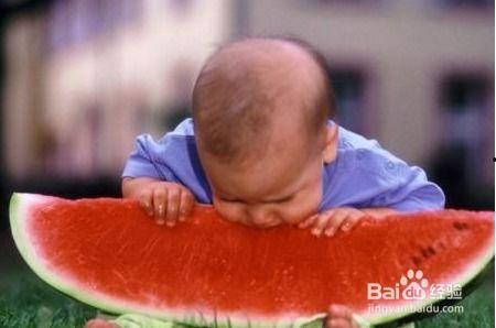 吃瓜饭拉肚子吗,揭秘饮食与健康的微妙关系