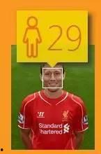 谁主沉浮吃瓜,吃瓜群众视角下的娱乐圈风云变幻