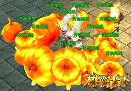 谁主沉浮吃瓜,吃瓜群众视角下的娱乐圈风云变幻