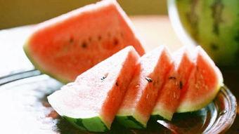 tian吃瓜的快乐,揭秘网络热词背后的趣味人生