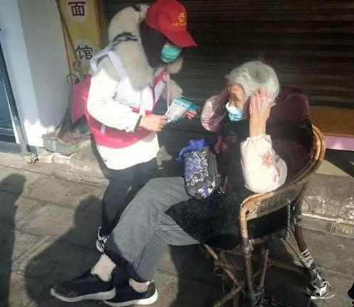 疫情吃瓜事件重庆,揭秘网络谣言背后的真相