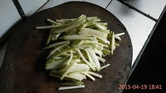 兔子吃西湖瓜吗怎么吃,兔子眼中的瓜宴盛宴