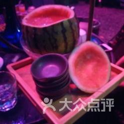 成都339酒馆吃瓜