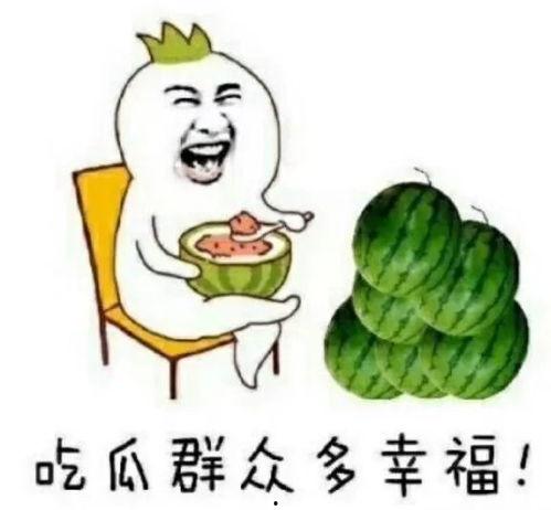 吃瓜圈哥,揭秘娱乐圈背后的那些事儿