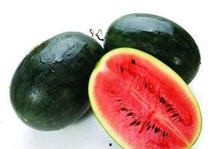 jokey吃瓜,jokey吃瓜，带你领略明星幕后故事