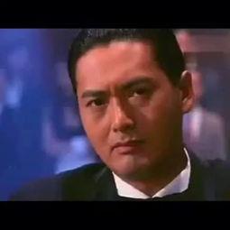 瓜哥吃瓜搞笑音乐视频大全