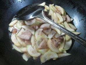 大型粉丝吃瓜,揭秘娱乐圈幕后风云