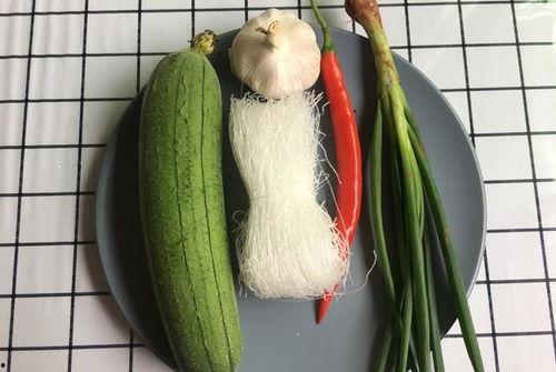 大型粉丝吃瓜,揭秘娱乐圈幕后风云