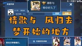 在末世当吃瓜群众穿书,吃瓜群众的穿书求生记