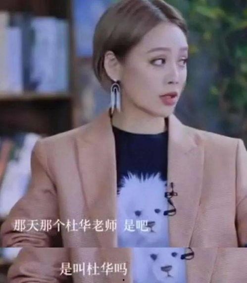 吃瓜叶姐,揭秘娱乐圈背后的瓜田秘闻