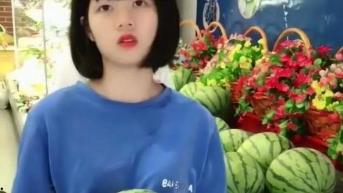 吃瓜叶姐,揭秘娱乐圈背后的瓜田秘闻