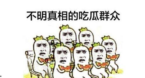 吃瓜群众人均多少,吃瓜群众人均月消费，揭秘生活百态