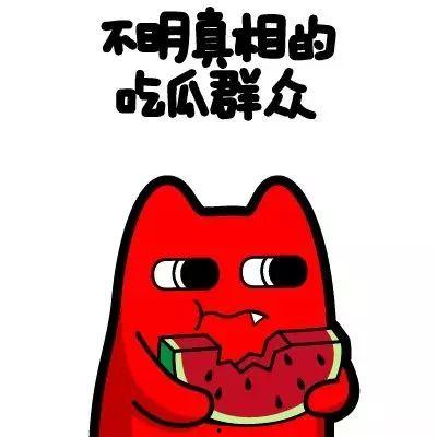 吃瓜群众人均多少,吃瓜群众人均月消费，揭秘生活百态