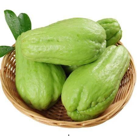 洋瓜丁怎么吃,创意烹饪指南