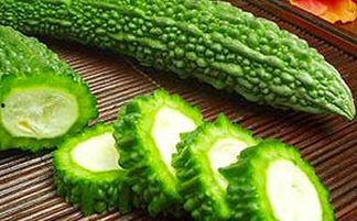 什么动物吃瓜茎干,揭秘食草动物如何塑造生态平衡