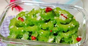 天瓜粉怎么吃最好